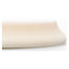 Velcro Polishing Foam Da UFine, Ø 50-65 mm, 4 stk. (3)
