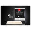 Velcro Polishing Foam Da UFine, Ø 50-65 mm, 4 stk. (6)