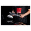Velcro Polishing Foam Da UFine, Ø 50-65 mm, 4 stk. (8)