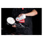 Velcro Polishing Foam Da UFine, Ø 50-65 mm, 4 stk. (11)