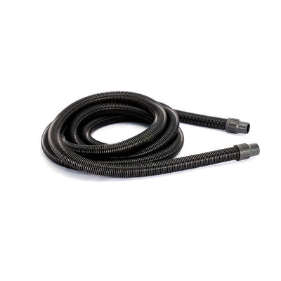 5m hose assy. Ø:29 mm for electric tools