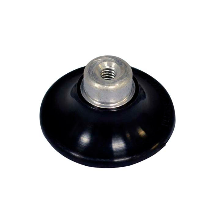 Ø:50 mm roloc pad 3/8f for roc50