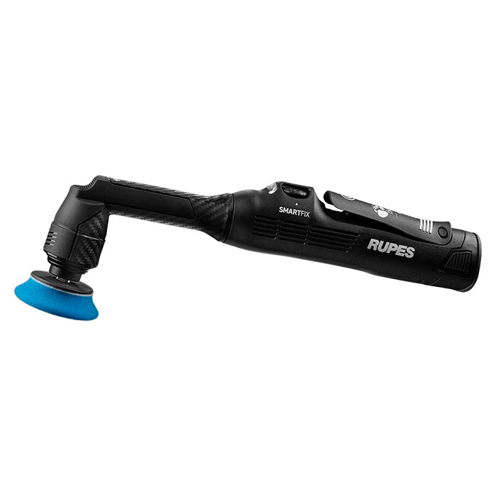 Rupes BigFoot iBrid nano2 LUX Kit (10)