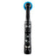 Rupes BigFoot iBrid nano2 LUX Kit (13)