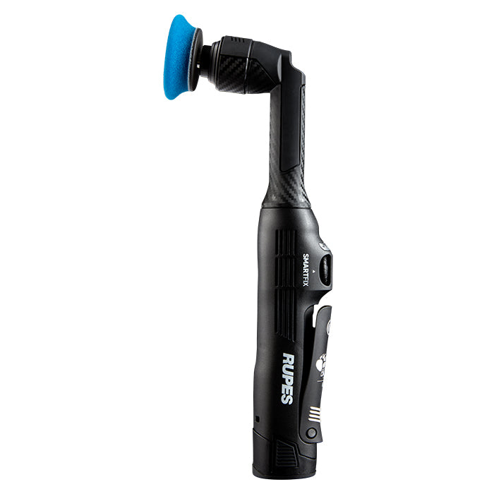 Rupes BigFoot iBrid nano2 LUX Kit (14)