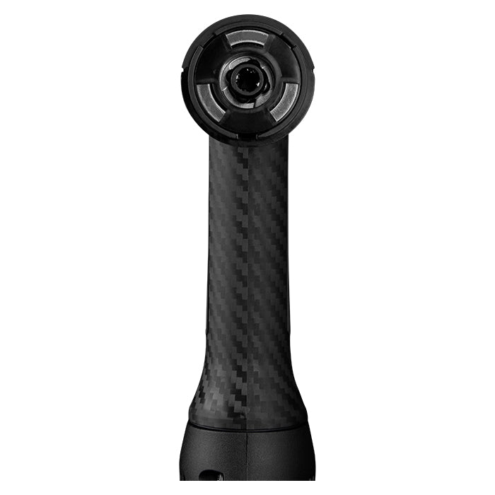 Rupes BigFoot iBrid nano2 LUX Kit (16)