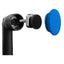 Rupes BigFoot iBrid nano2 LUX Kit (17)