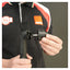 Rupes BigFoot iBrid nano2 LUX Kit (9)