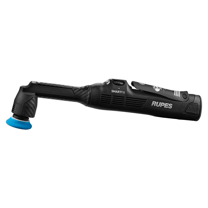 Rupes BigFoot iBrid nano2 STD Kit (12)