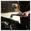 Rupes BigFoot iBrid nano2 STD Kit (6)