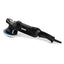 Rupes LHR15ES/LUX, Ø:125 mm, 15 mm, Kit (13)