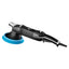 Rupes LHR21 Mark V Random Orbital Bigfoot BAS kit (3)