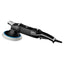 Rupes LHR21 Mark V Random Orbital Bigfoot BAS kit (6)
