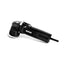 Rupes LHR75E/BAS, Mini Polisher, Ø:75 mm, 12 mm, Kit (3)