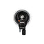 Rupes RH323A Skorpio III Orbital 3 mm. mm.125 (2)