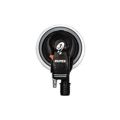 Rupes RH323A Skorpio III Orbital 3 mm. mm.125 (2)