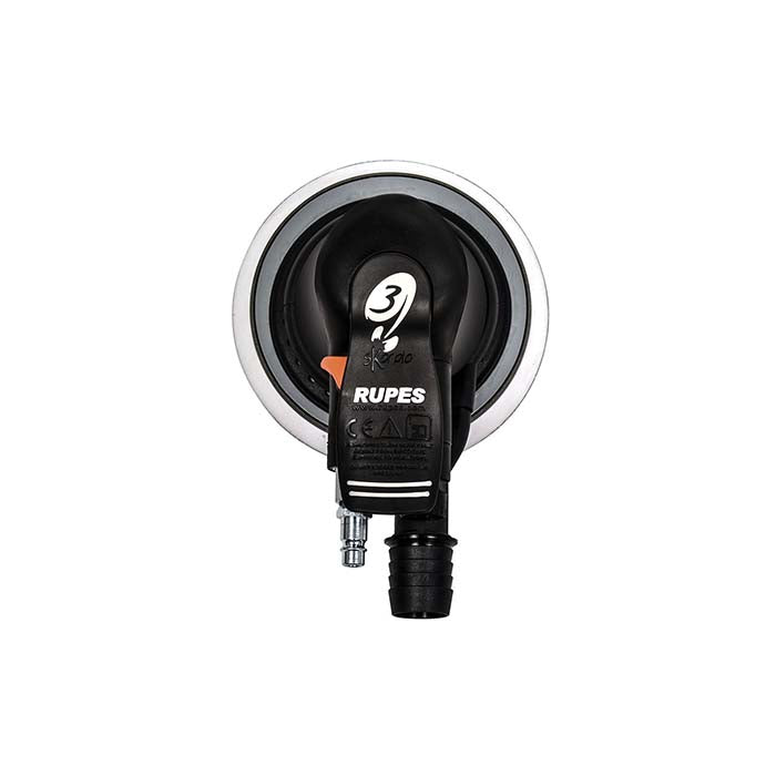 Rupes RH323T Skorpio III Orbital 3 mm. mm.125 (2)
