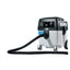 Rupes S130PL Mobile service unit (2)