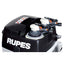 Rupes S130L Mobile service unit (electric) (3)