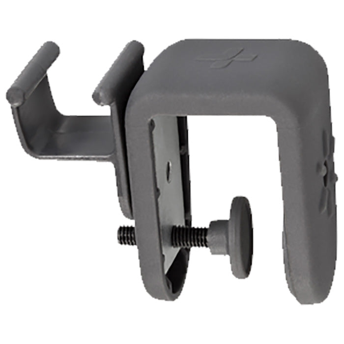 Lifehammer Evolution (3)