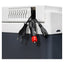 ZORN 30L Køleboks & Varmeboks med Batteri (12/230V)