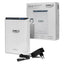 ZORN 30L Køleboks & Varmeboks med Batteri (12/230V)