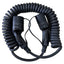 Spiral ladekabel til elbil, Type 2, 3-faset - GreenGoing