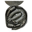 Spiral ladekabel til elbil, Type 2, 3-faset - GreenGoing