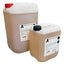 Avant Active Pre-Cleaner Svanemærket 10L (3)