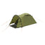 Easy Camp Telt Setesdal 2