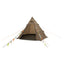 Easy Camp Telt Otra Tipi