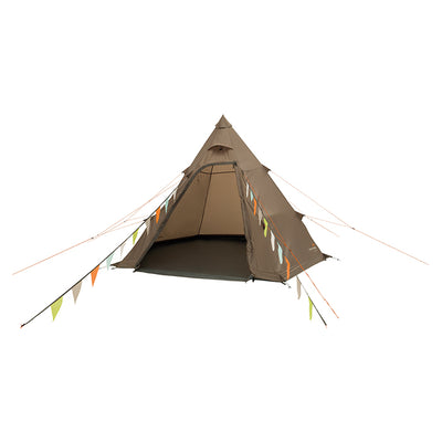 Easy Camp Telt Otra Tipi