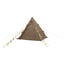 Easy Camp Telt Otra Tipi (3)