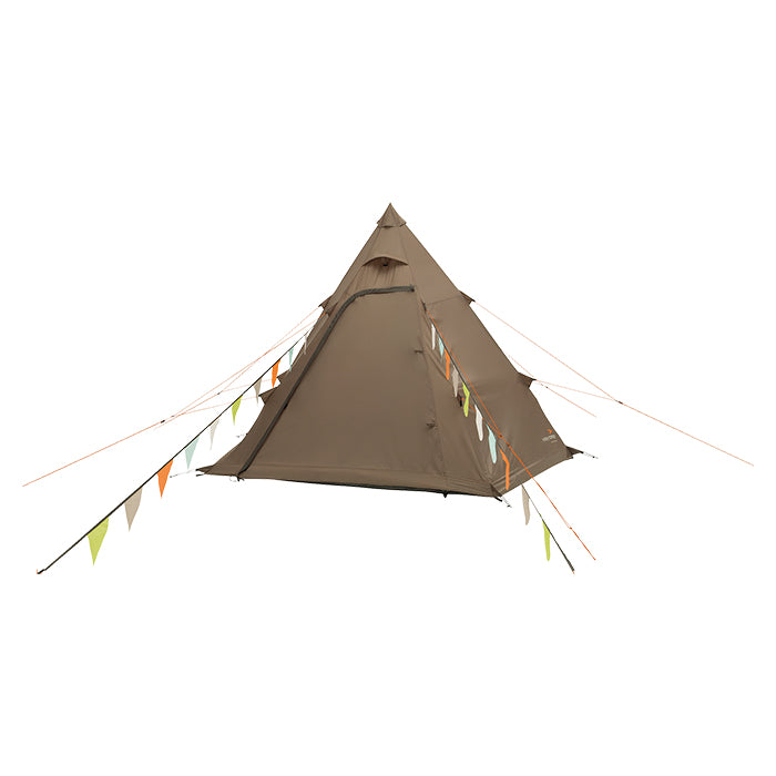 Easy Camp Telt Otra Tipi (3)