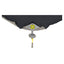 Outwell Selvopp. Underlag Sleepin Enkelt 5.0 cm (4)