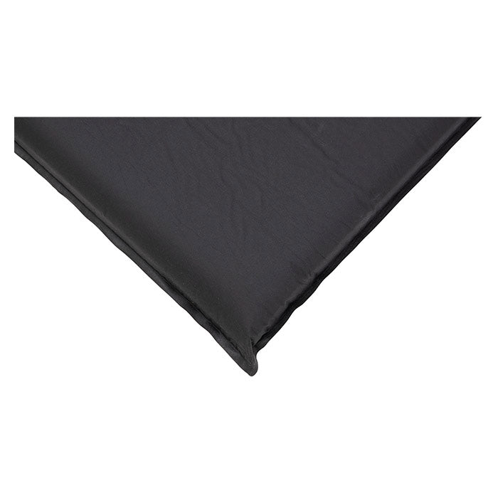 Outwell Selvopp. Underlag Sleepin Enkelt 10.0 cm (5)