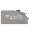 Outwell Selvopp. Underlag Sleepin Enkelt 10.0 cm (6)