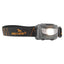 Easy Camp Flare LED Pandelampe