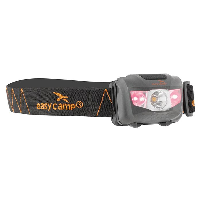 Easy Camp Flare LED Pandelampe