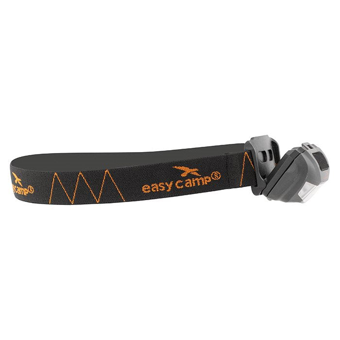 Easy Camp Flare LED Pandelampe