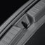 Tesla model Y juniper - Bagkofanger beskytter - sort
