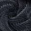 Microfiber Tørrehåndklæde 60x90cm 700GSM