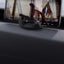 Luftudtag Telefon holder: Tesla Model 3 Highland & Model Y Juniper
