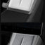 Silikone underlag til Tesla Model Y Juniper - GreenGoing