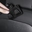 iPad & Tablet Holder til Bagsæde: Tesla Model 3 & Model Y