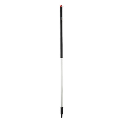 Vikan skaft 150 cm alu