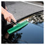 Vikan wipe-n-shine skraber 35 cm (4)