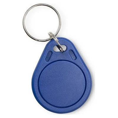 Qoltec RFID mærke, 1 stk.
