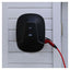 eConnect ladekabel MODE3 – T2, 7,5m, 3-faset 20A (5)