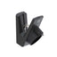 Sikrings docking station for ladekabel